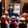LEGO Ideas 21336 The Office - 1075656 - zdjęcie 5